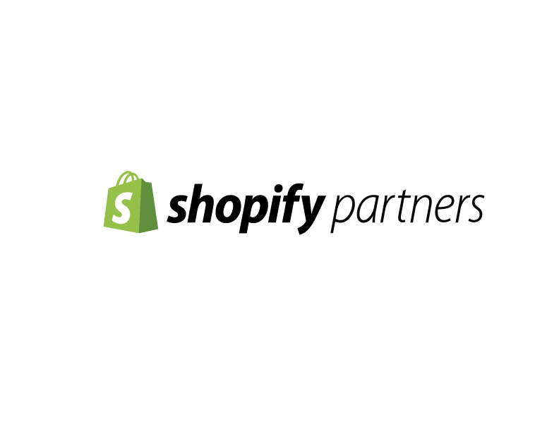 Parasoul Shopify Partners